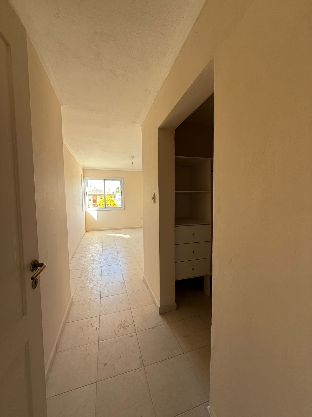 Duplex 3 dorm - Nuevo Artigas - Las Flores