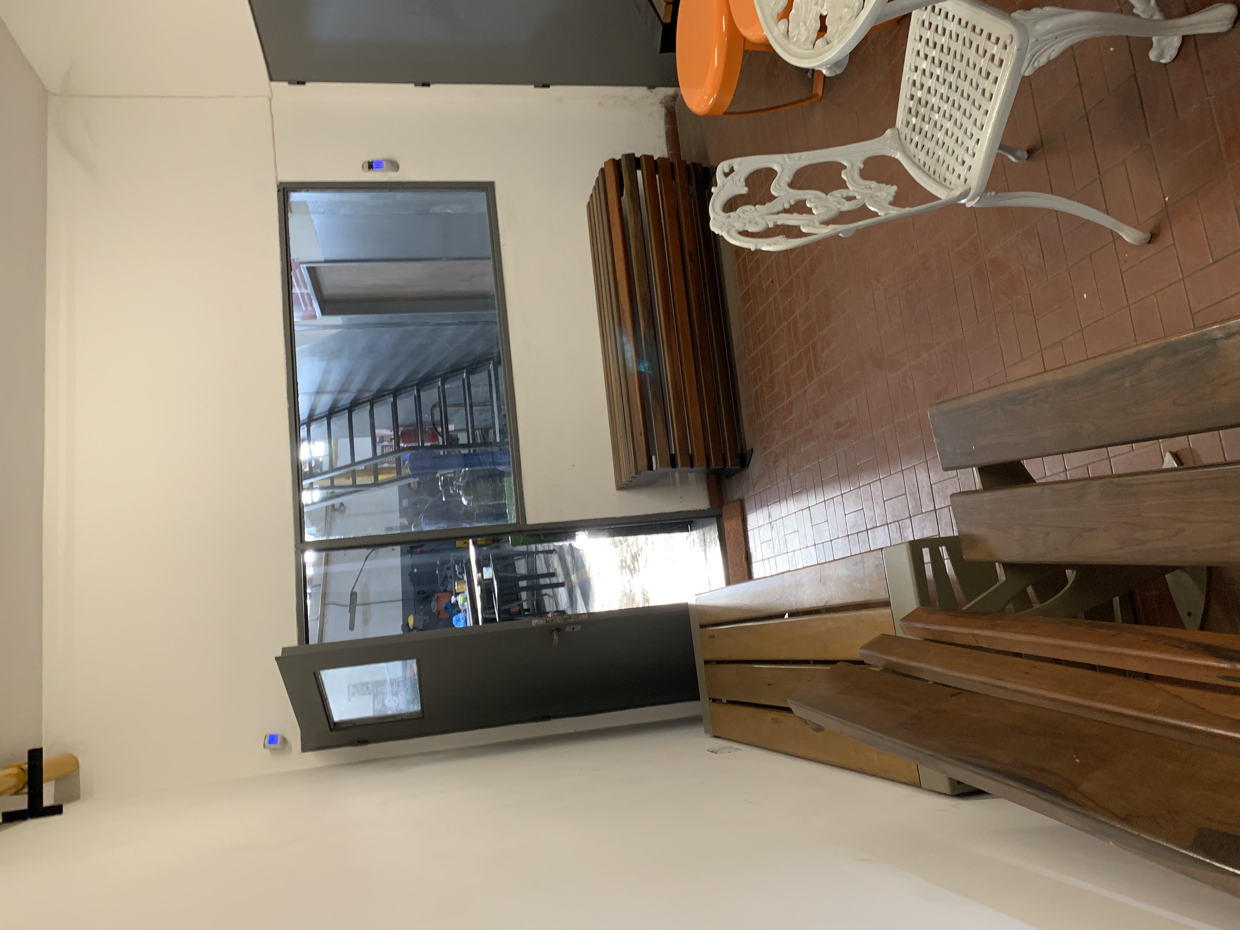 GALPON VENTA  558 M2  Ferreyra Parque Industrial