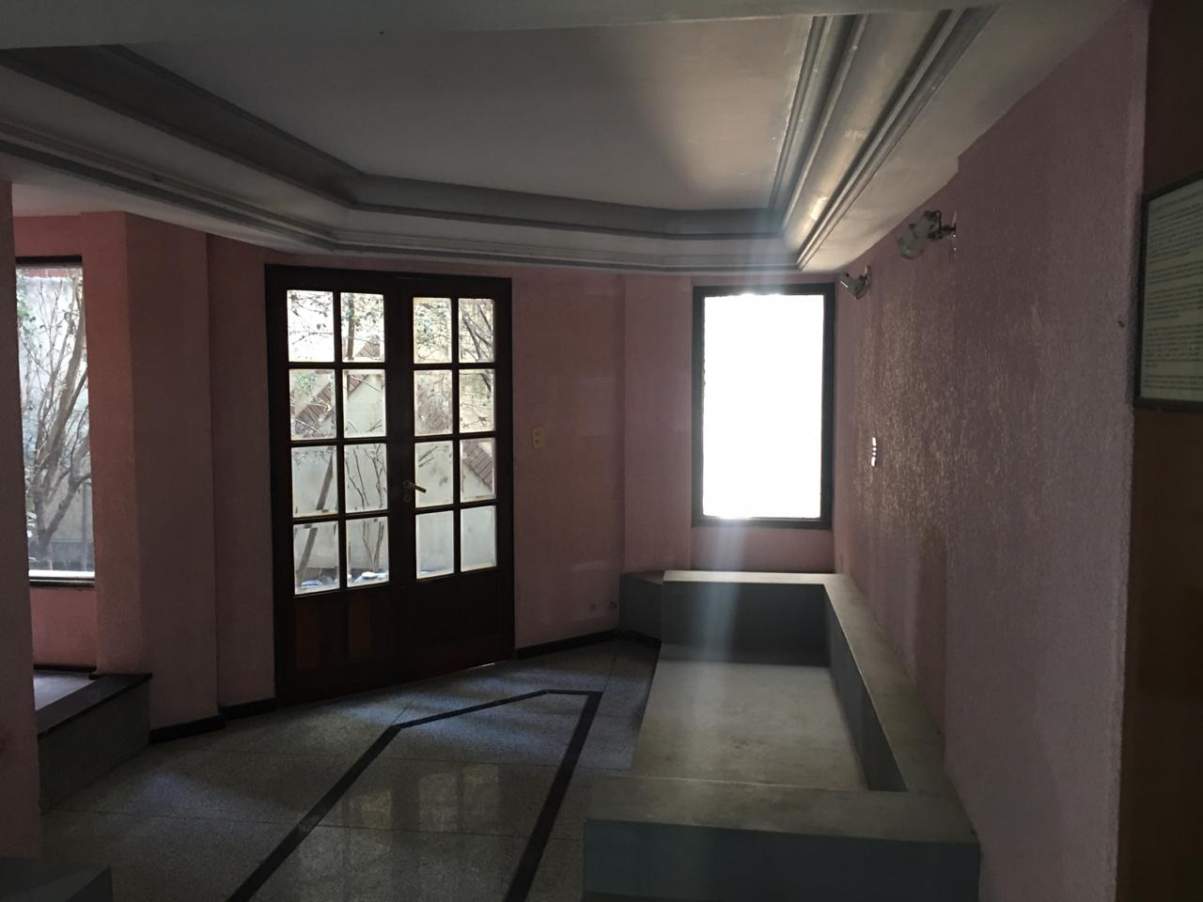 Alquiler Nueva Córdoba