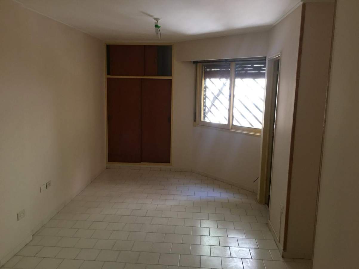 Alquiler Nueva Córdoba