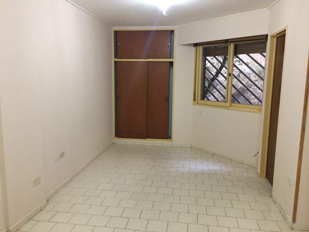 Alquiler Nueva Córdoba