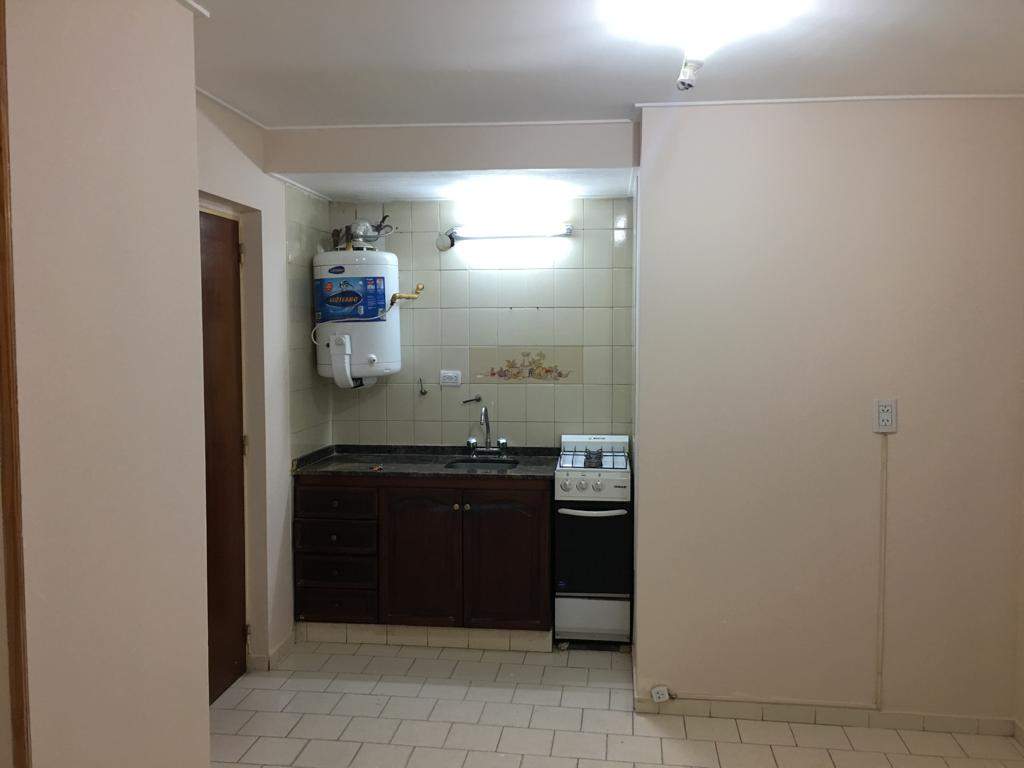 Alquiler Nueva Córdoba