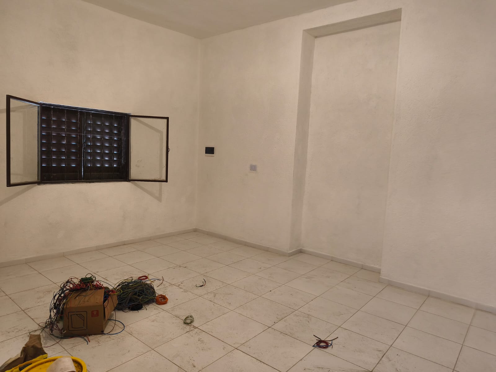 DEPARTAMENTO EN ALQUILER EN EL CENTRO DE SAN VICENTE