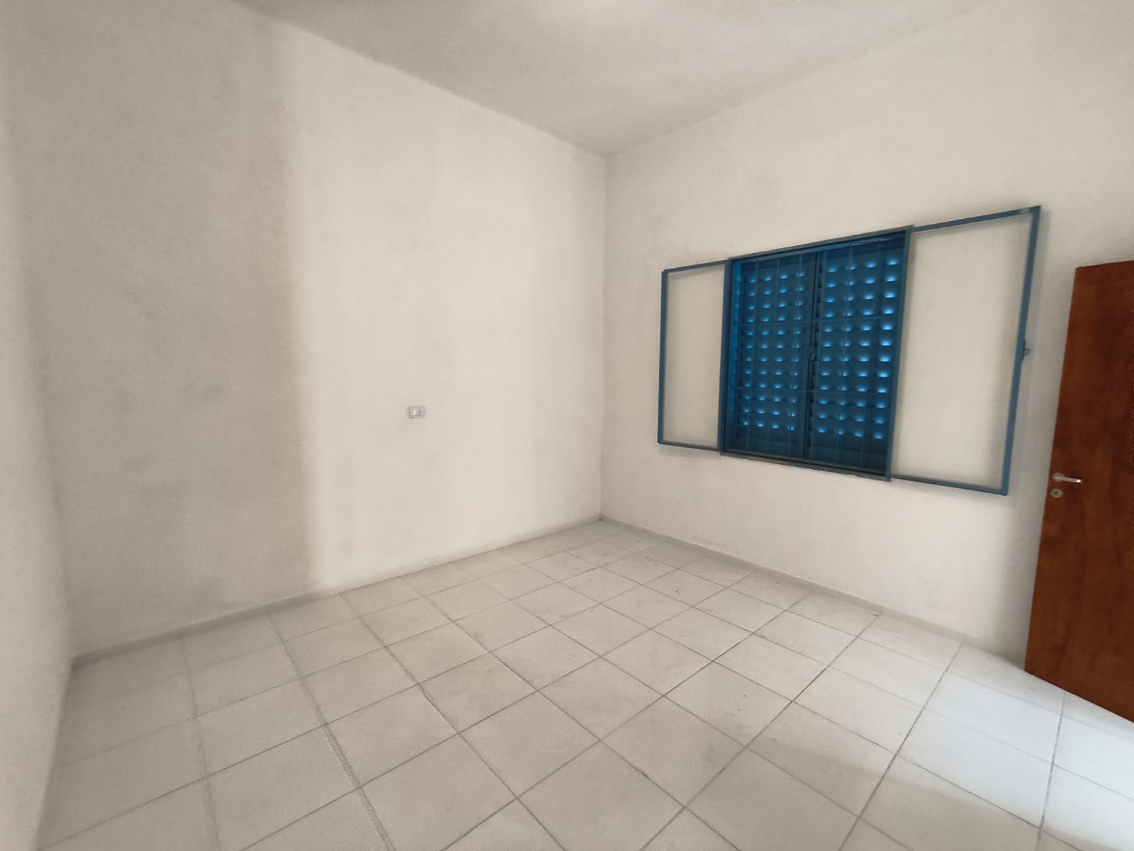 DEPARTAMENTO EN ALQUILER EN EL CENTRO DE SAN VICENTE