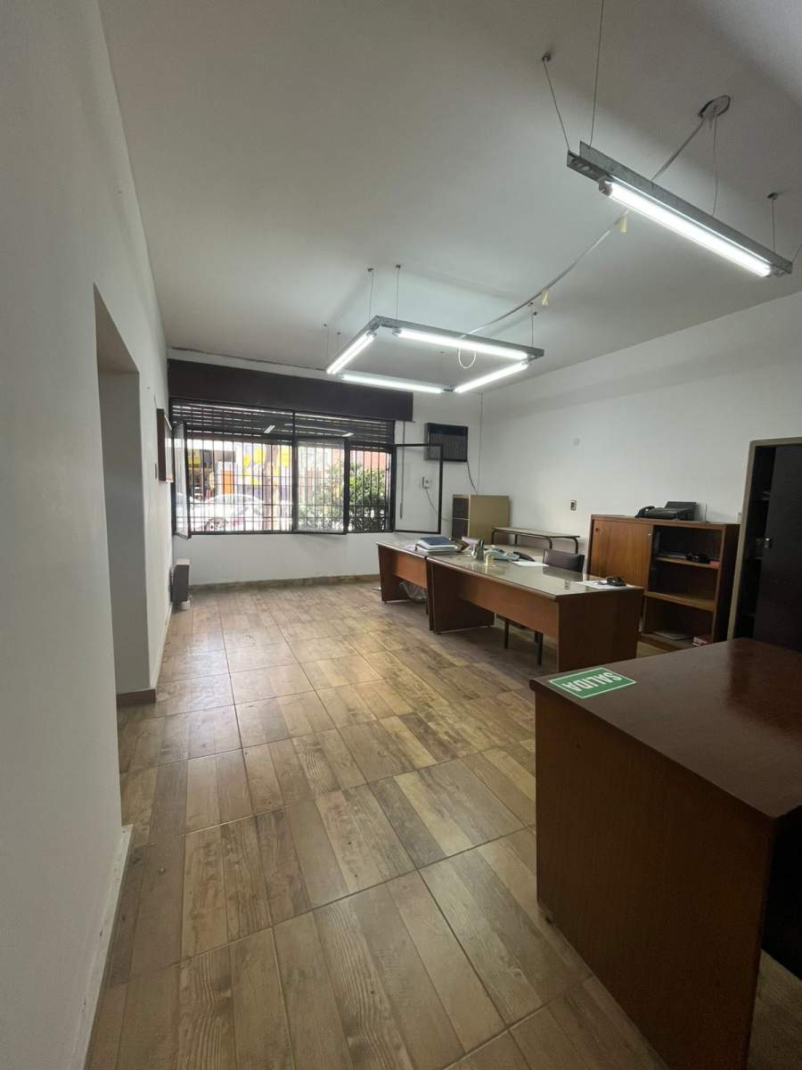 ALQUILER OFICINA IDEAL COWORKING  CONSULTORIOS B ALTA CÓRDOBA