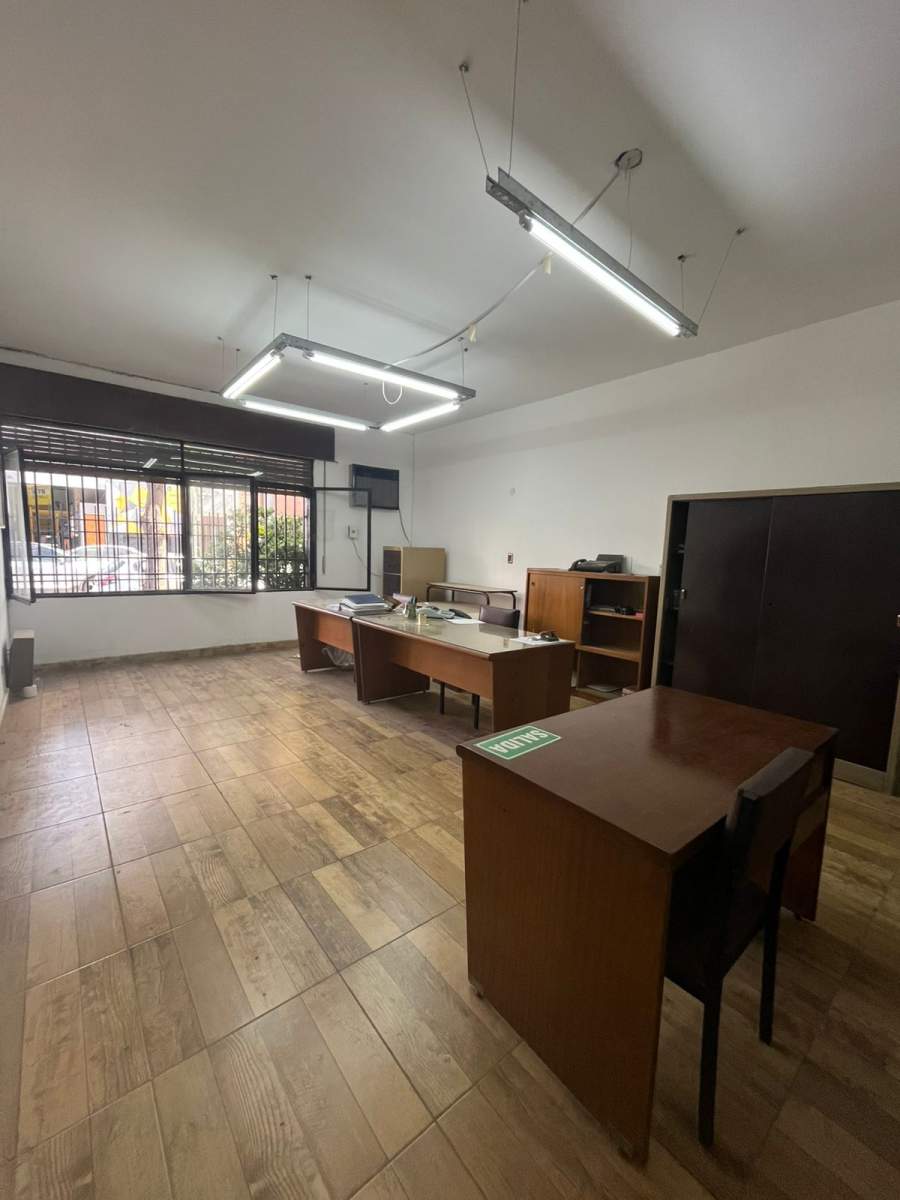 ALQUILER OFICINA IDEAL COWORKING  CONSULTORIOS B ALTA CÓRDOBA