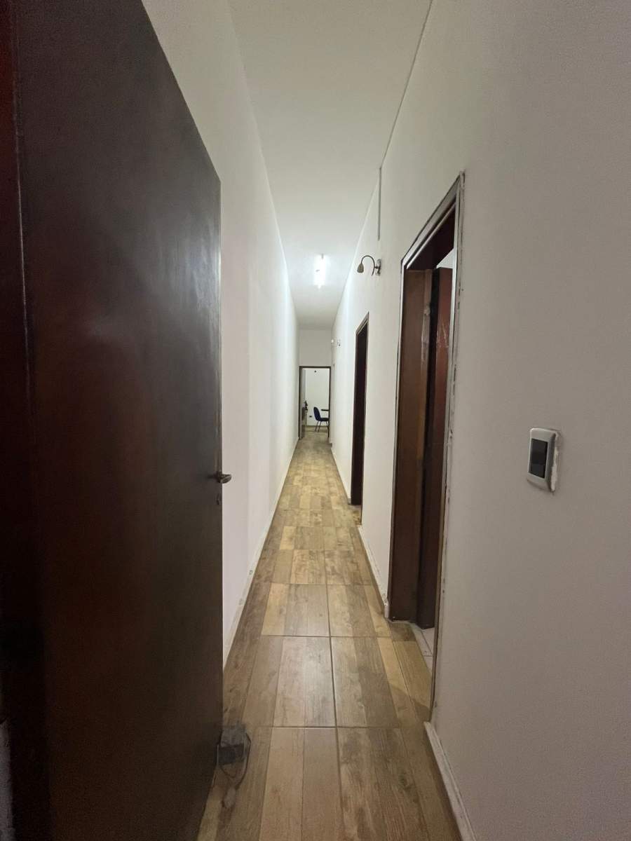 ALQUILER OFICINA IDEAL COWORKING  CONSULTORIOS B ALTA CÓRDOBA
