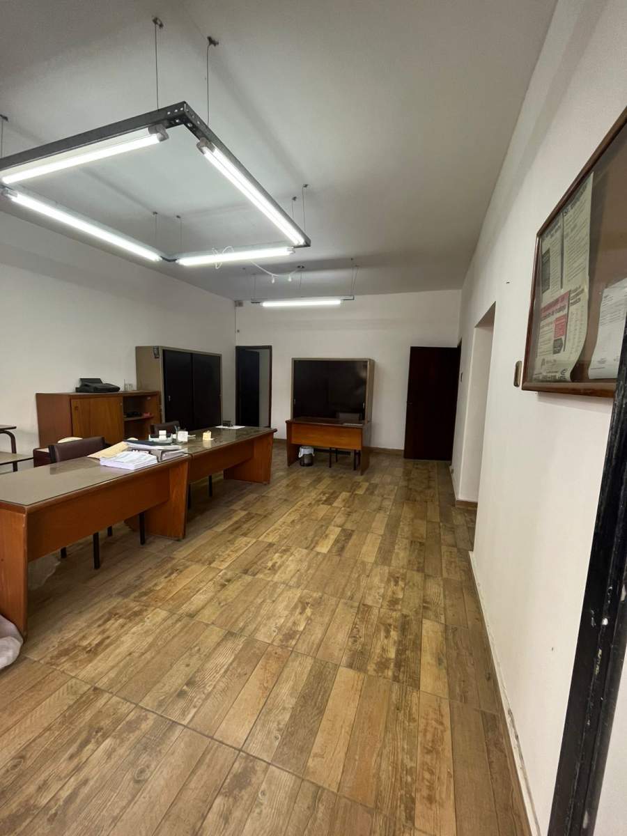 ALQUILER OFICINA IDEAL COWORKING  CONSULTORIOS B ALTA CÓRDOBA