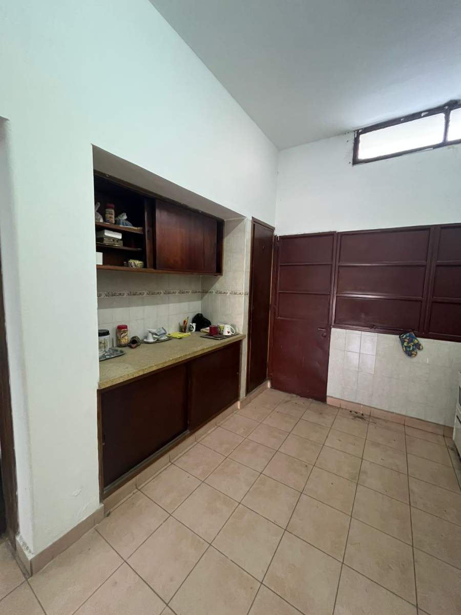 ALQUILER OFICINA IDEAL COWORKING  CONSULTORIOS B ALTA CÓRDOBA