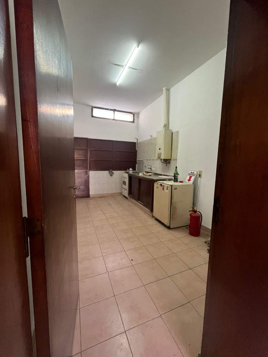 ALQUILER OFICINA IDEAL COWORKING  CONSULTORIOS B ALTA CÓRDOBA