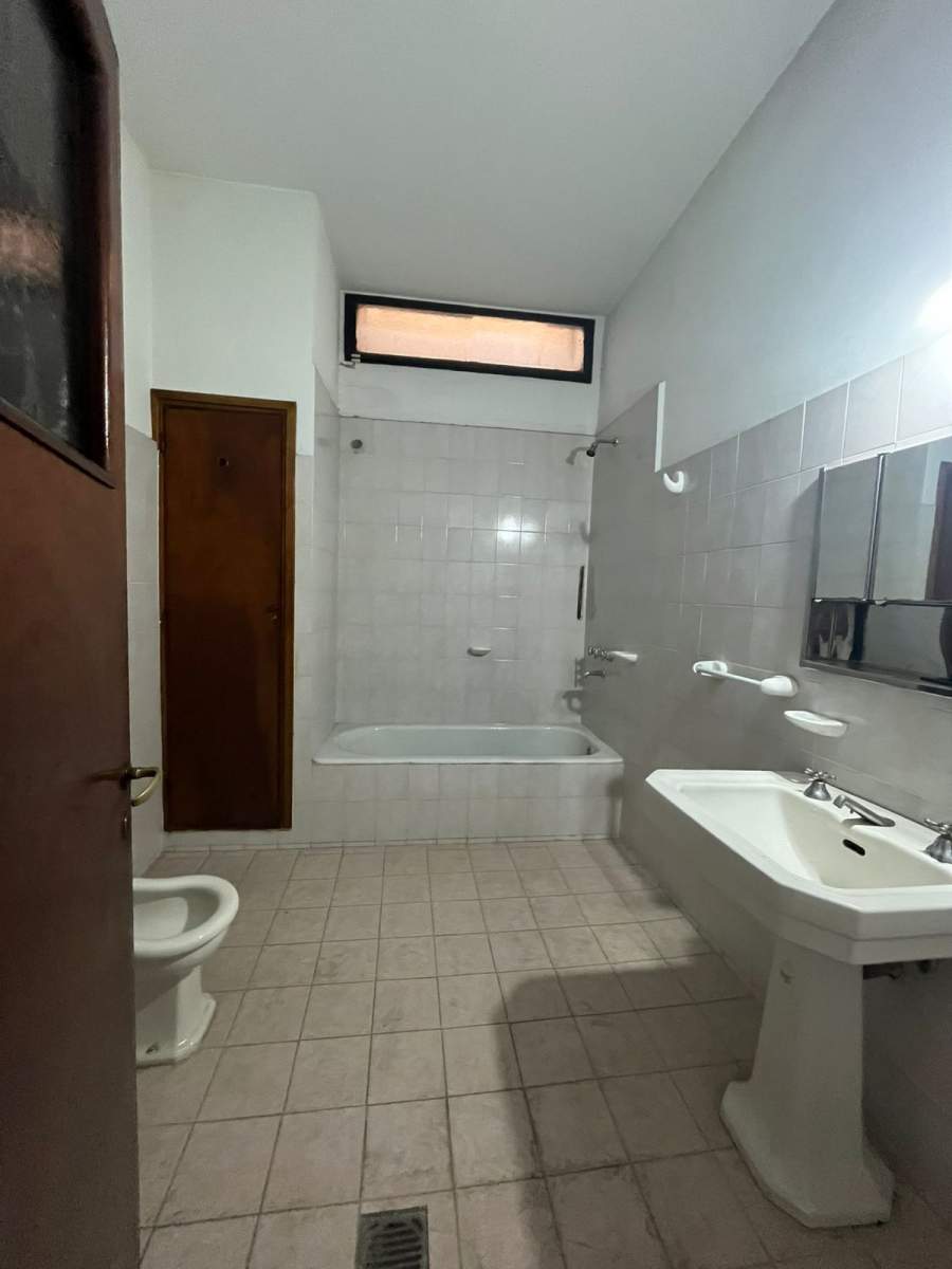 ALQUILER OFICINA IDEAL COWORKING  CONSULTORIOS B ALTA CÓRDOBA