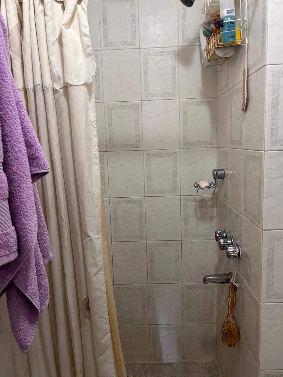 En venta dpto dos dorm con cochera. B Centro