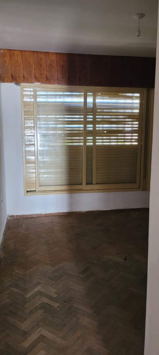 ALQUILER CASA EN B SAN MARTIN