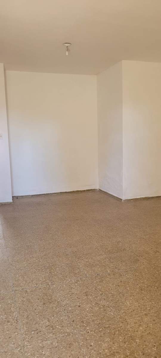 ALQUILER CASA EN B SAN MARTIN