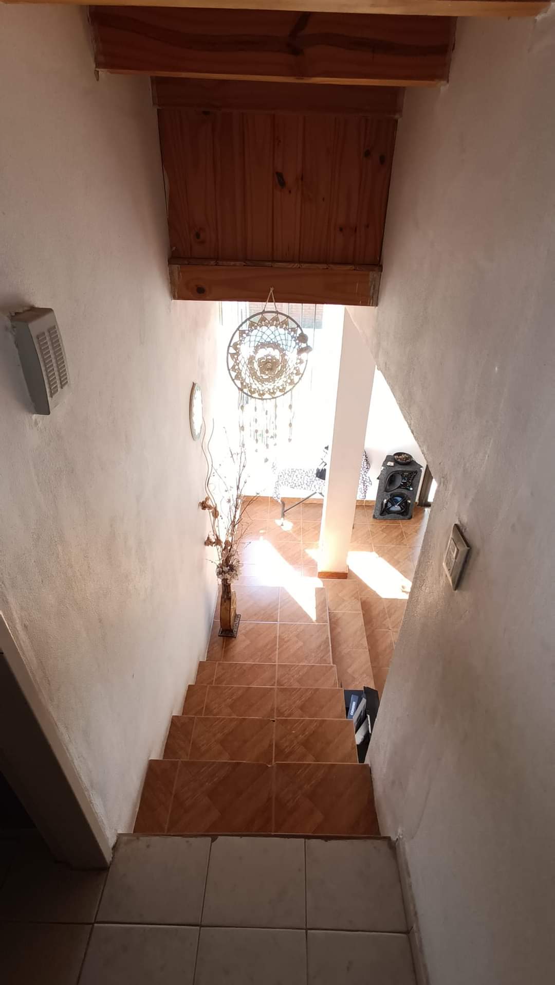 CASA UNQUILLO