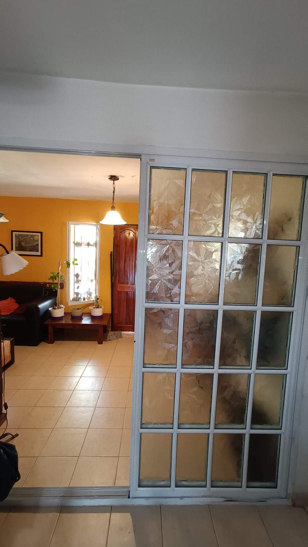 CASA UNQUILLO