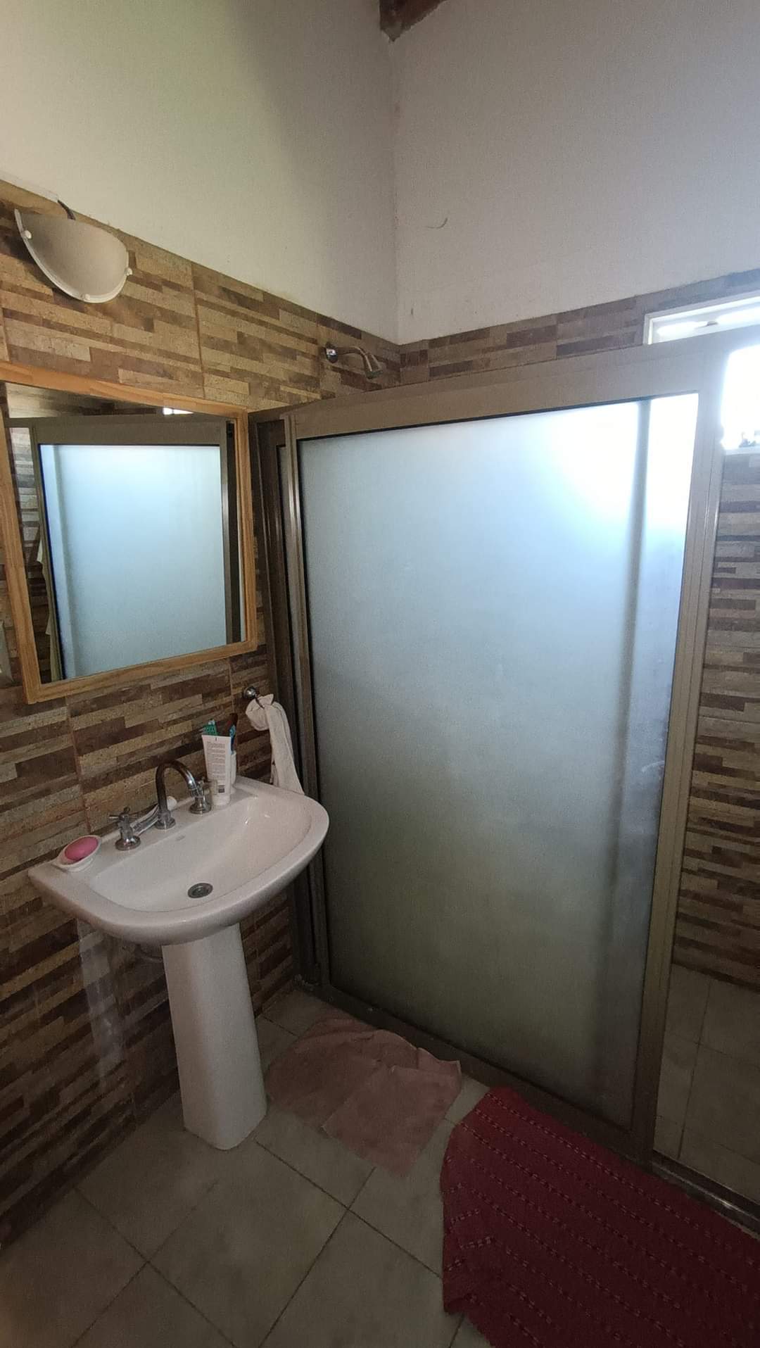 CASA UNQUILLO