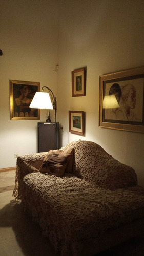 Casa En Alquiler Temporario En Unquillo
