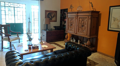 Casa En Alquiler Temporario En Unquillo