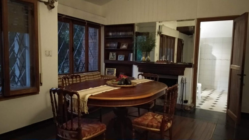 Rio Ceballos - Chalet Alquiler Tempor. 3 Dorm. Cpileta. Consulte Precio.
