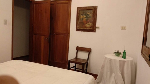 Rio Ceballos - Chalet Alquiler Tempor. 3 Dorm. Cpileta. Consulte Precio.
