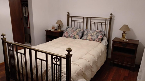 Rio Ceballos - Chalet Alquiler Tempor. 3 Dorm. Cpileta. Consulte Precio.