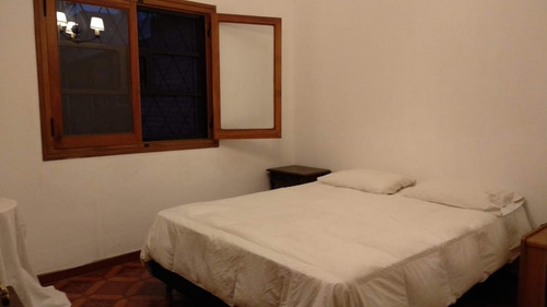 Rio Ceballos - Chalet Alquiler Tempor. 3 Dorm. Cpileta. Consulte Precio.