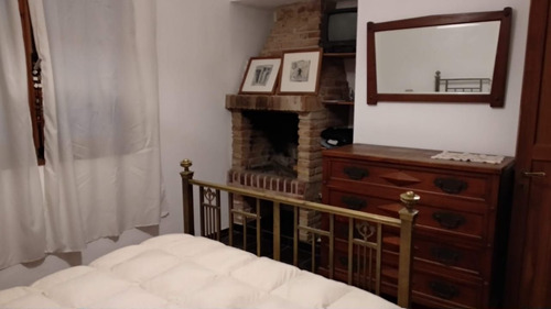 Rio Ceballos - Chalet Alquiler Tempor. 3 Dorm. Cpileta. Consulte Precio.