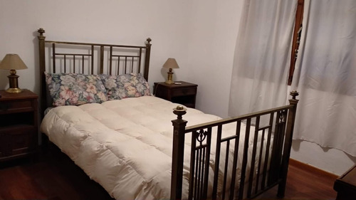 Rio Ceballos - Chalet Alquiler Tempor. 3 Dorm. Cpileta. Consulte Precio.