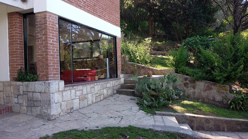 Rio Ceballos - Chalet Alquiler Tempor. 3 Dorm. Cpileta. Consulte Precio.