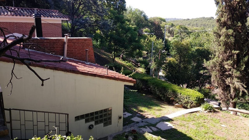 Rio Ceballos - Chalet Alquiler Tempor. 3 Dorm. Cpileta. Consulte Precio.