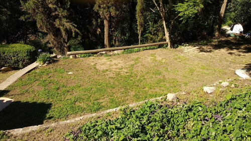 Rio Ceballos - Chalet Alquiler Tempor. 3 Dorm. Cpileta. Consulte Precio.