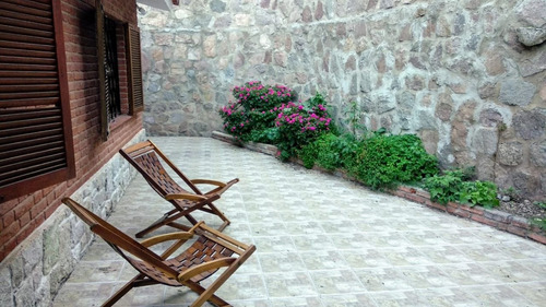 Rio Ceballos - Chalet Alquiler Tempor. 3 Dorm. Cpileta. Consulte Precio.