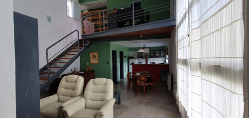 Casa En Venta De 2 Dorm En Río Ceballos - Calle Belgrano -