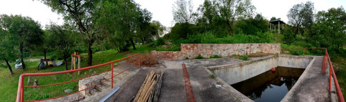 Casa En Venta De 2 Dorm En Río Ceballos - Calle Belgrano -