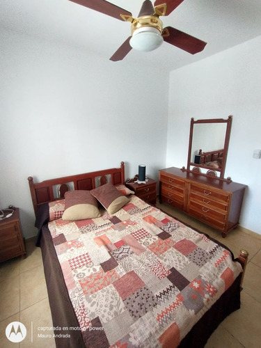 Casa En Alquiler Temporario Cabalango - Córdoba