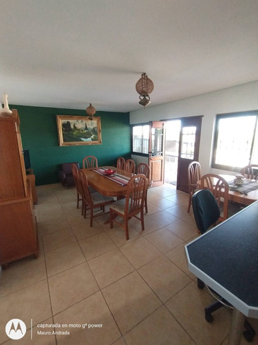 Casa En Alquiler Temporario Cabalango - Córdoba