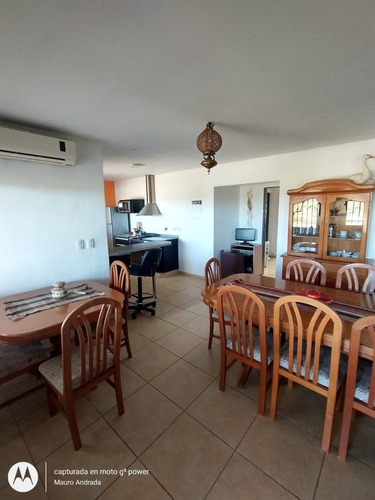 Casa En Alquiler Temporario Cabalango - Córdoba