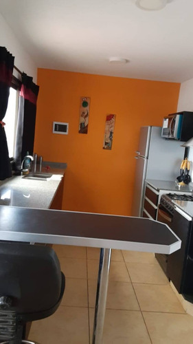 Casa En Alquiler Temporario Cabalango - Córdoba