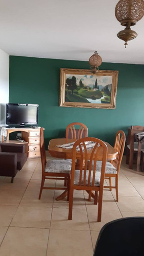Casa En Alquiler Temporario Cabalango - Córdoba