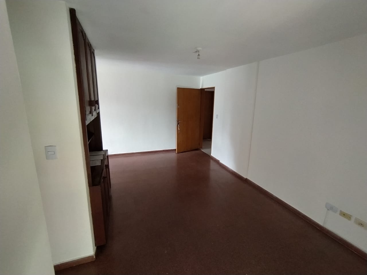 ALQ. DPTO. 2 DORM. TORRE AMARILLA - LA PLATA 870 - B JUNIORS - CÓRDOBA