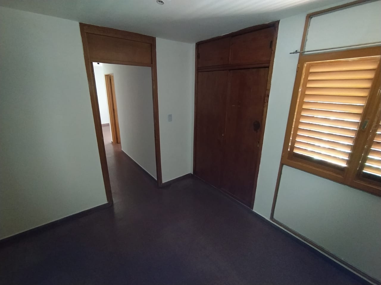 ALQ. DPTO. 2 DORM. TORRE AMARILLA - LA PLATA 870 - B JUNIORS - CÓRDOBA