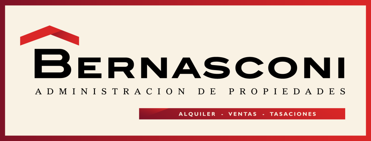 Departamento Planta baja CENTRO