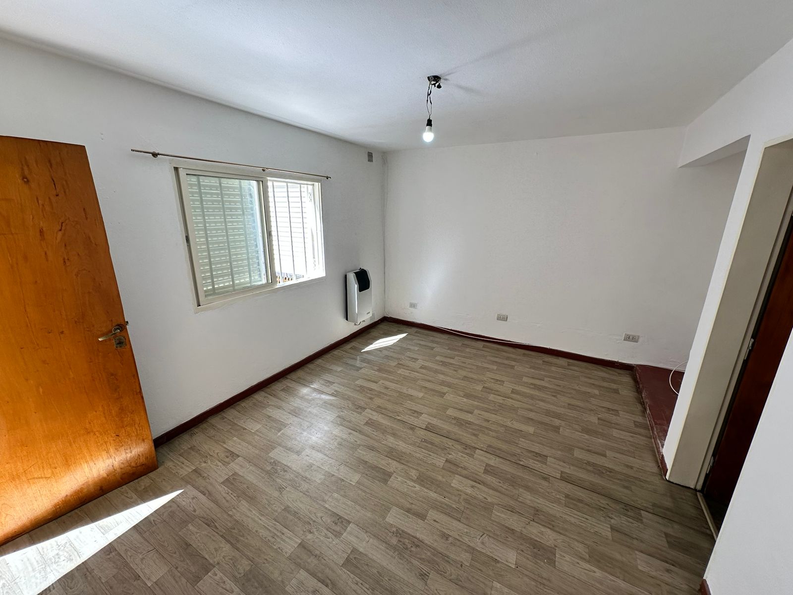 Departamento Planta baja CENTRO