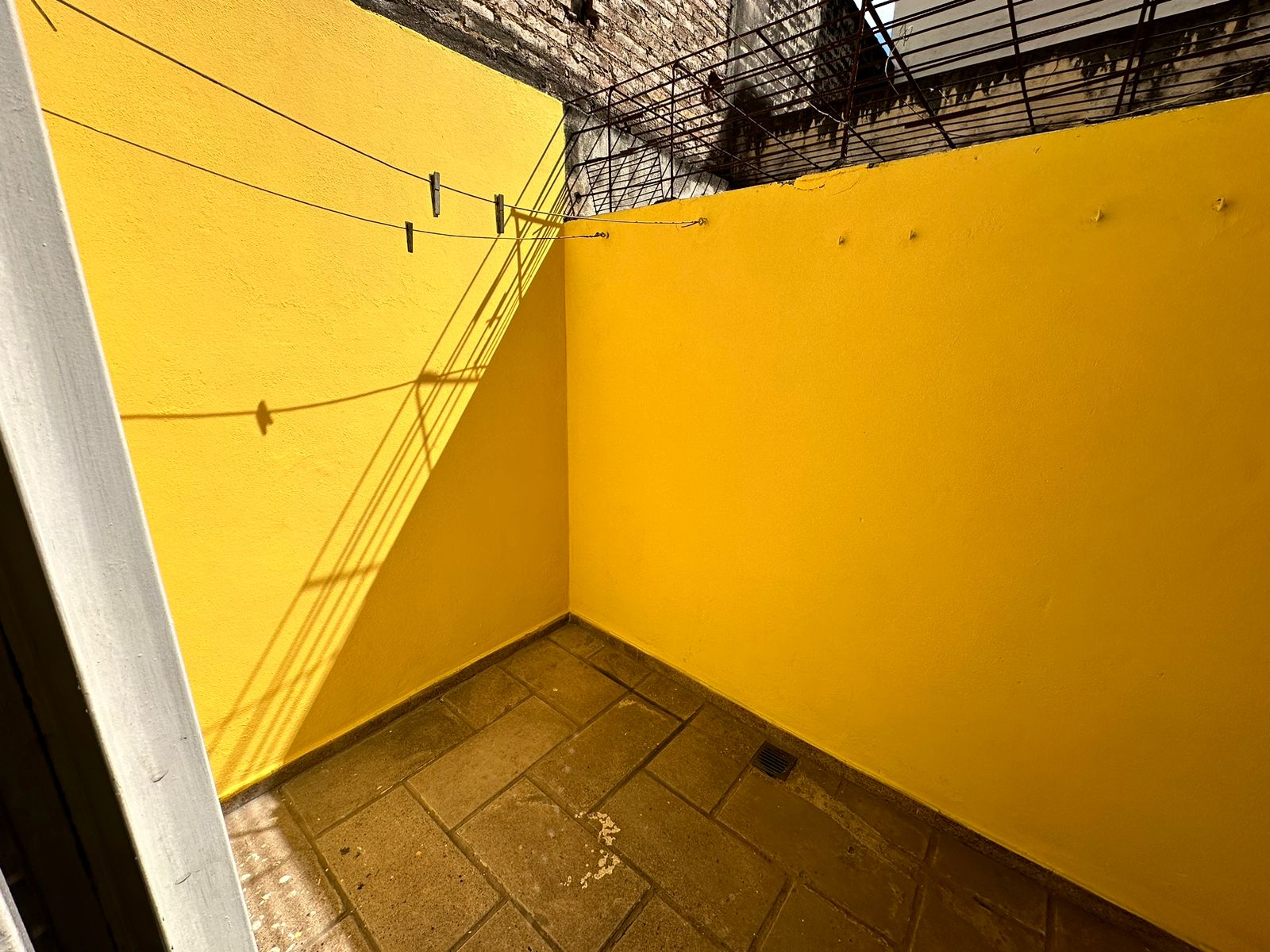 Departamento Planta baja CENTRO