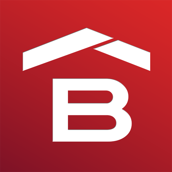 Departamento Planta baja CENTRO