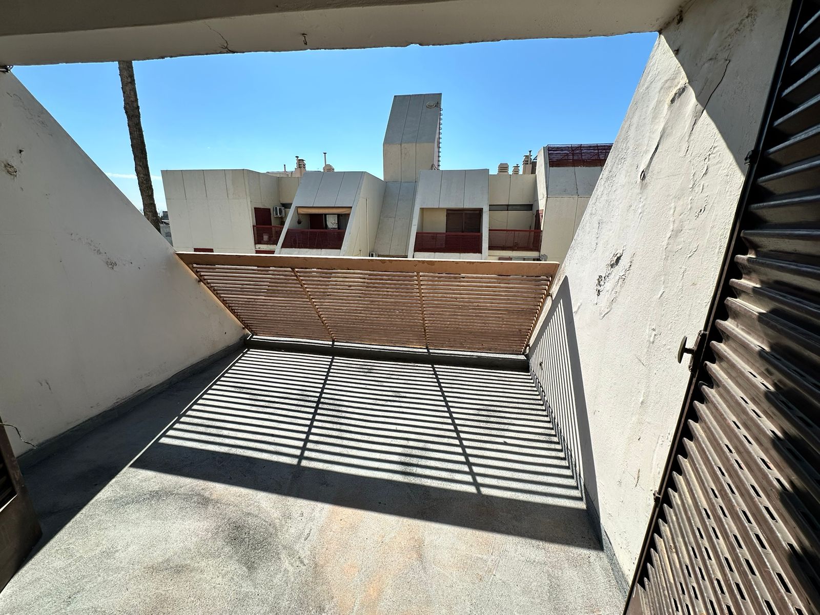 Departamento en ALQUILER ZONA SUR ! 2 DOR COMPLEJO CERRADO