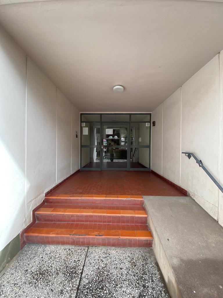 Departamento en ALQUILER ZONA SUR ! 2 DOR COMPLEJO CERRADO