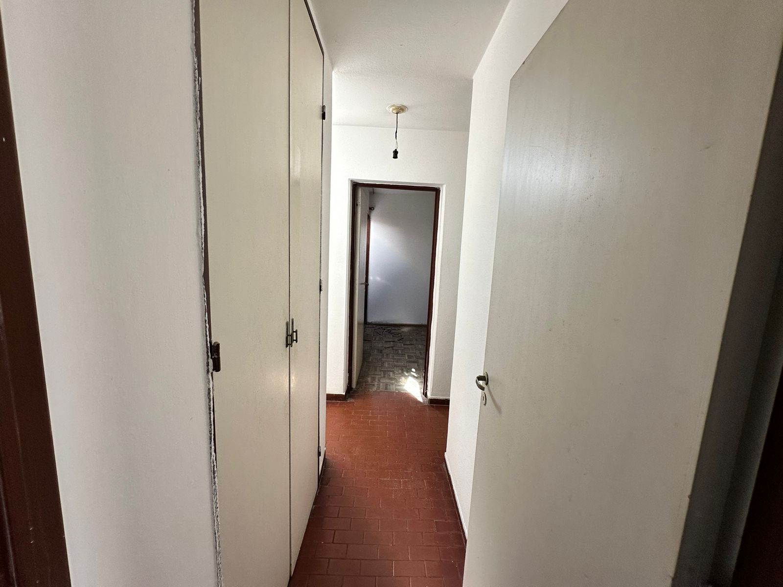 Departamento en ALQUILER ZONA SUR ! 2 DOR COMPLEJO CERRADO