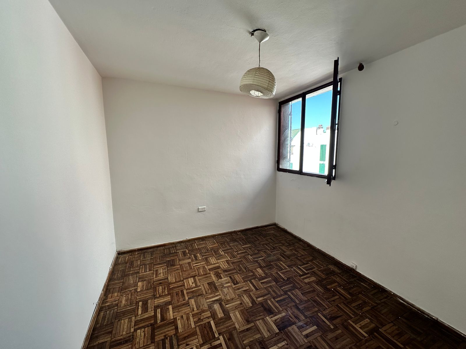 Departamento en ALQUILER ZONA SUR ! 2 DOR COMPLEJO CERRADO